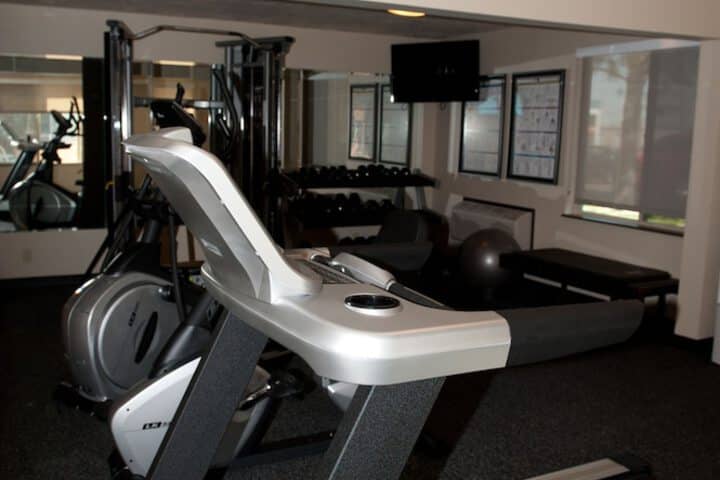 Health and Fitness 86 of 103