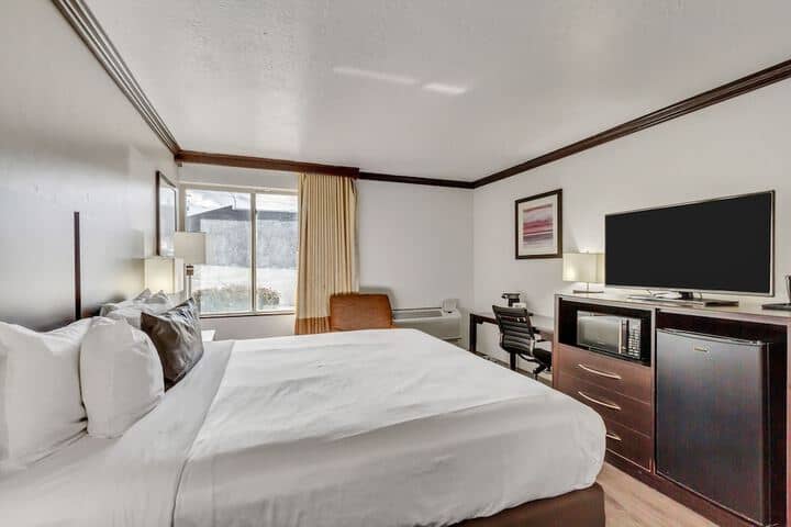 Room 41 of 103